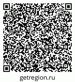 79637211591