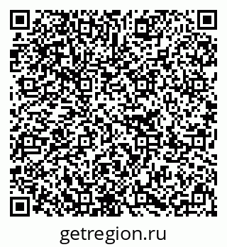 79637211592