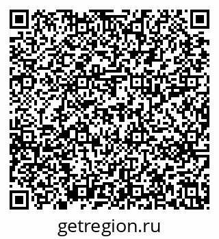 79637211595