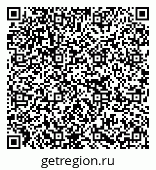 79637211597