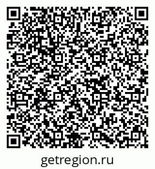 79637211598