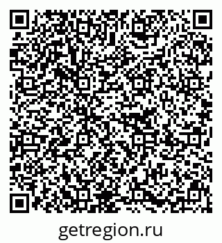 79637211601