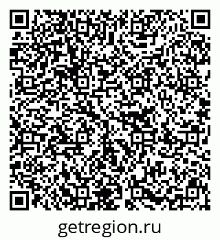 79637211602