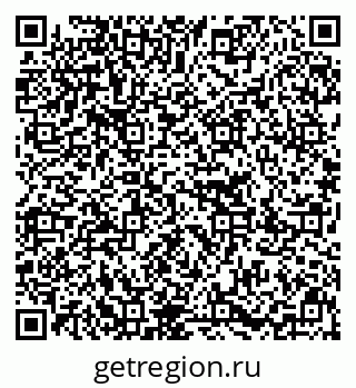 79637211603