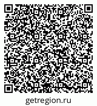 79637211604