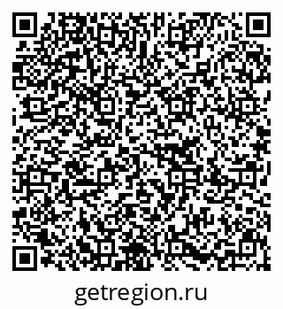 79637211606