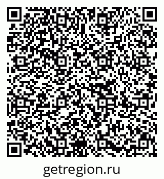 79637211607