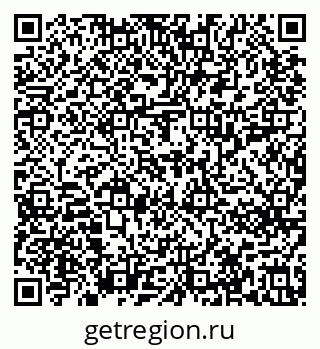 79637211609