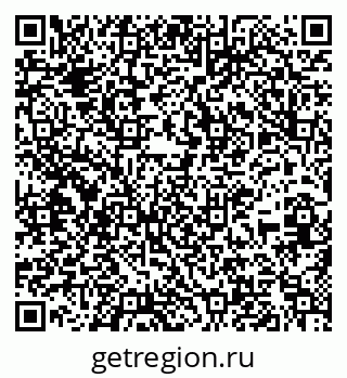 79637211613