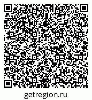79637211615