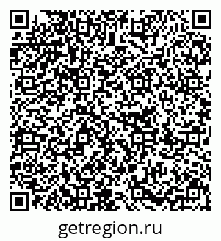 79637211617