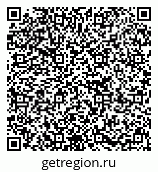 79637211618