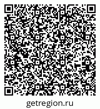 79637211626