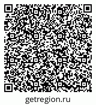 79637211627