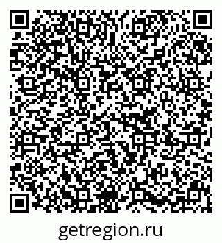 79637211628