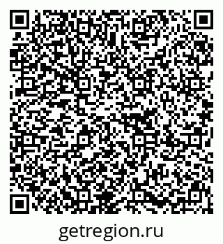 79637211629