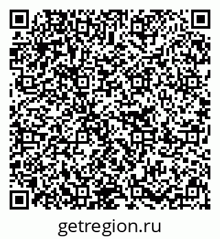 79637211630