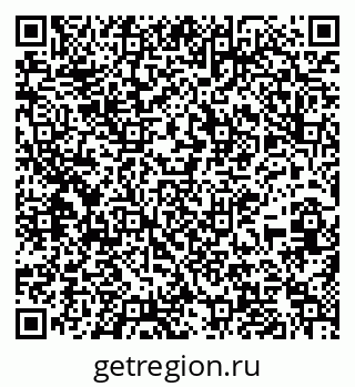 79637211631
