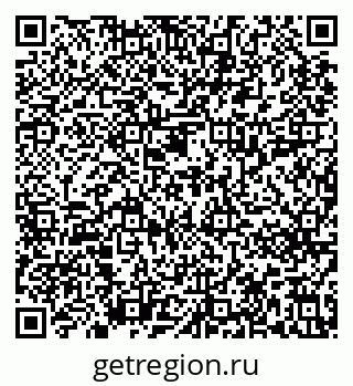 79637211632