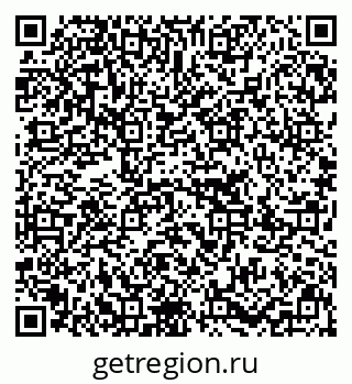 79637211633