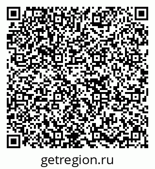 79637211635