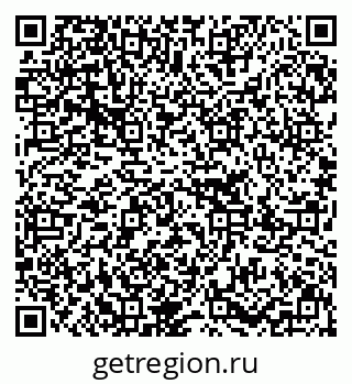 79637211637