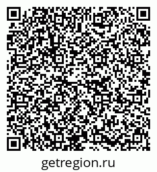 79637211639