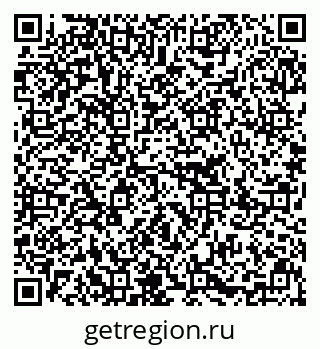 79637211641