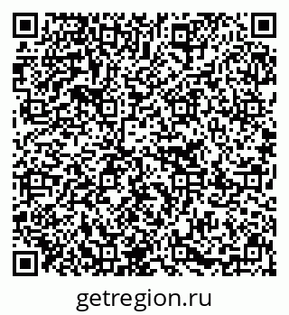 79637211644