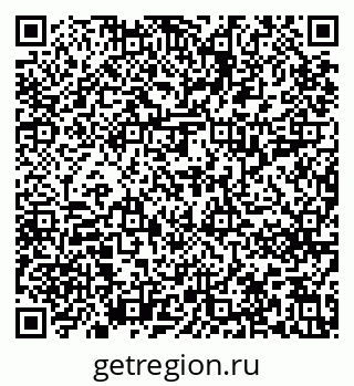79637211646