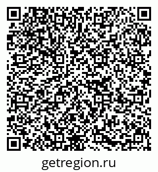 79637211647