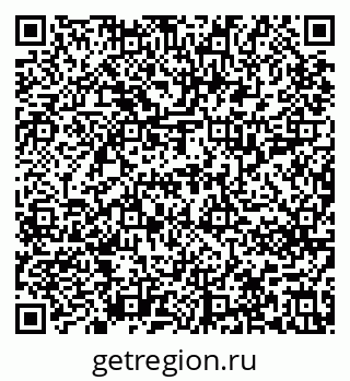 79637211648