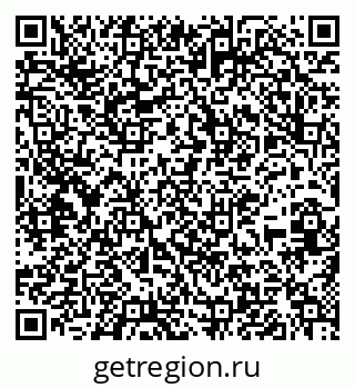 79637211649