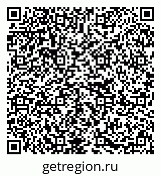 79637211650