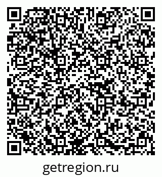 79637211651