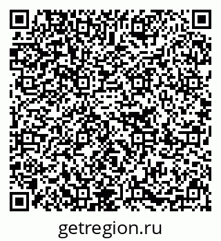 79637211652