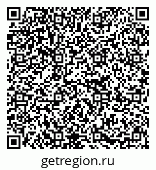 79637211654