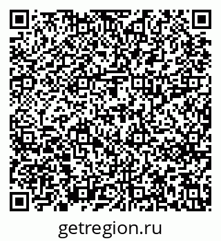 79637211656