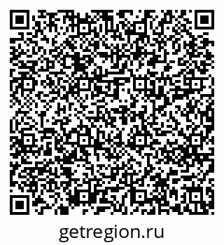 79637211658