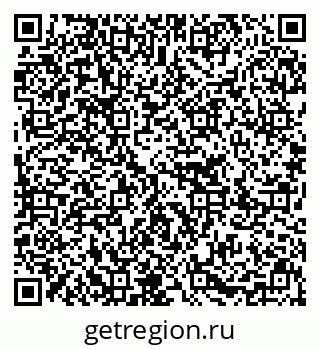 79637211659