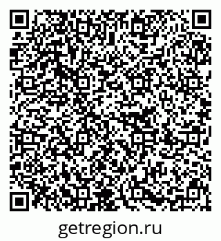 79637211660