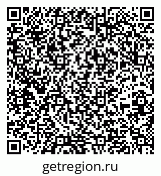 79637211663