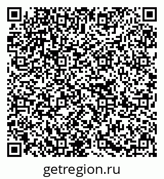 79637211664