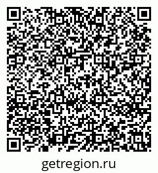 79637211665