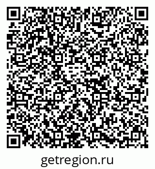 79637211666
