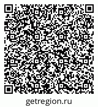 79637211669