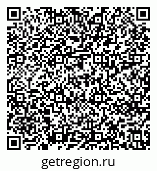 79637211670