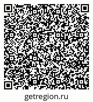 79637211671