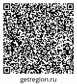 79637211672