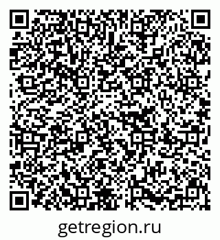 79637211674